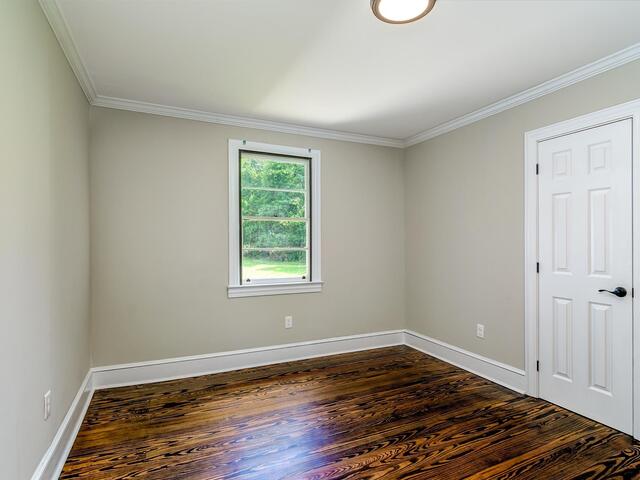Photo of 1121 Old Bessie Road