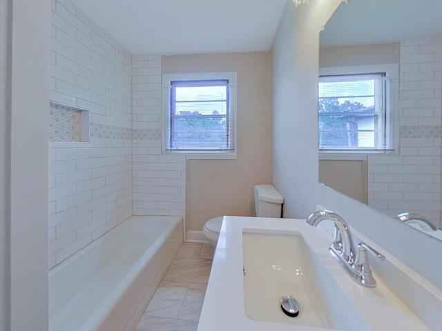 Photo of 1121 Old Bessie Road