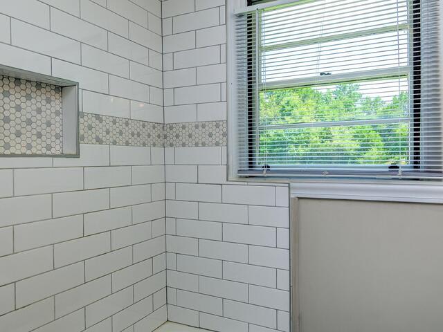 Photo of 1121 Old Bessie Road