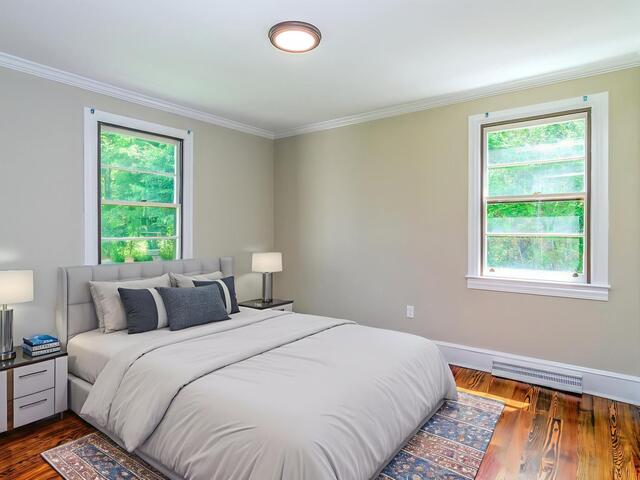 Photo of 1121 Old Bessie Road