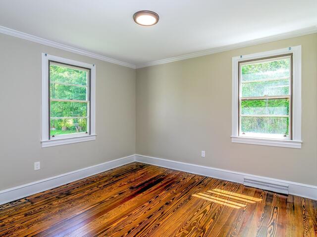 Photo of 1121 Old Bessie Road