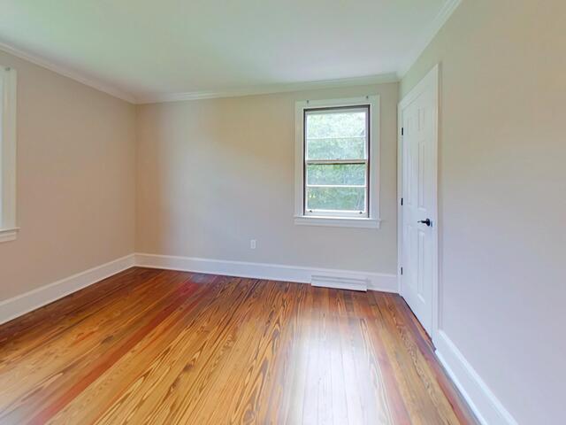 Photo of 1121 Old Bessie Road