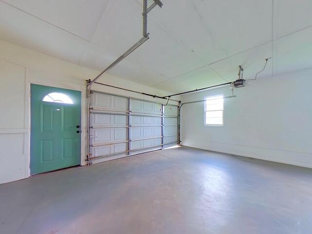 Photo of 1121 Old Bessie Road