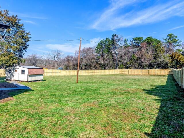 Photo of 1121 Old Bessie Road