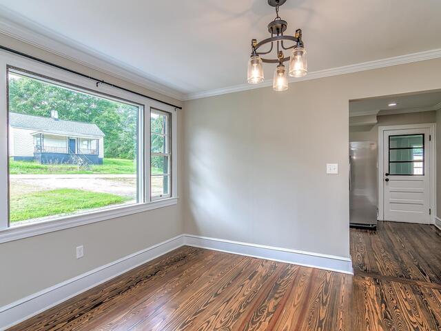 Photo of 1121 Old Bessie Road