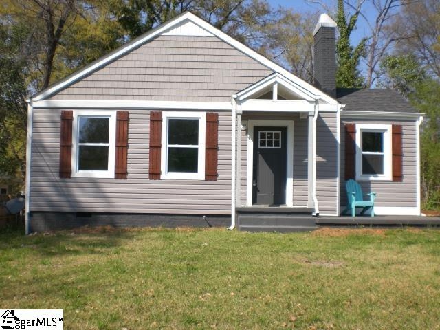 Photo of 36 Gatling Avenue