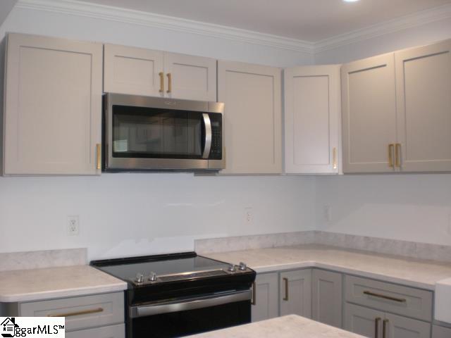 Photo of 36 Gatling Avenue