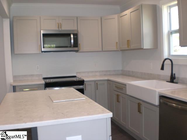 Photo of 36 Gatling Avenue