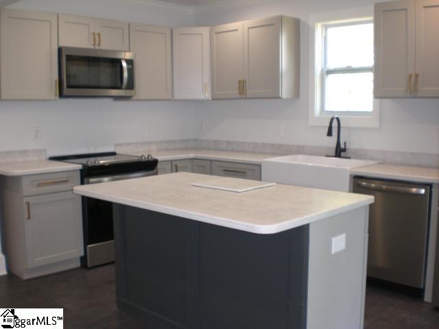 Photo of 36 Gatling Avenue