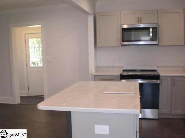 Photo of 36 Gatling Avenue