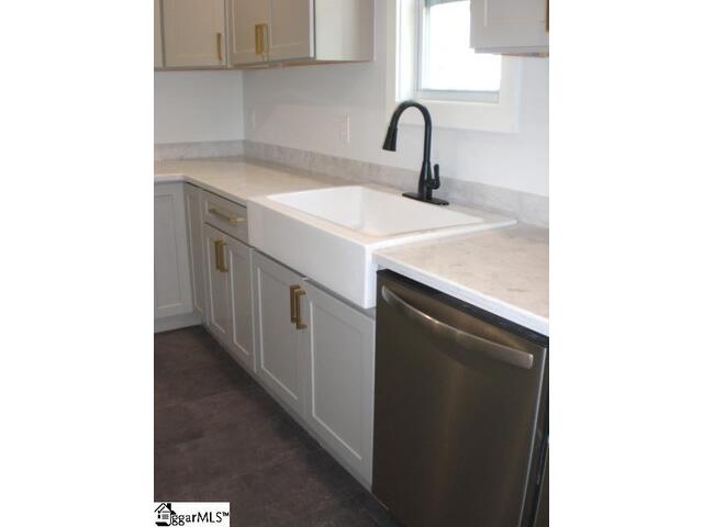 Photo of 36 Gatling Avenue