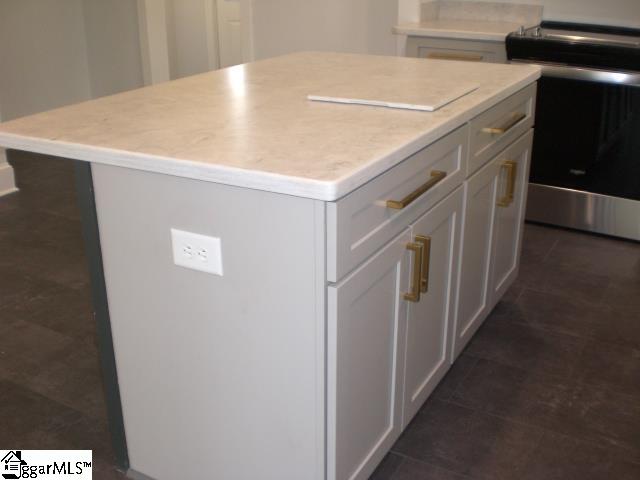 Photo of 36 Gatling Avenue