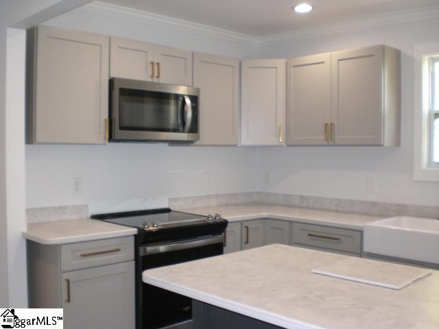 Photo of 36 Gatling Avenue