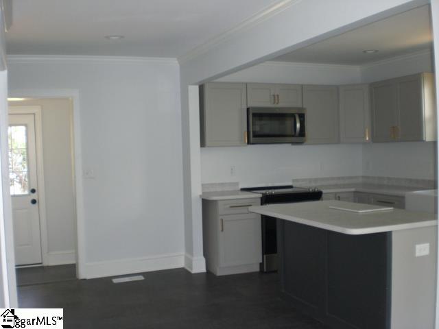 Photo of 36 Gatling Avenue