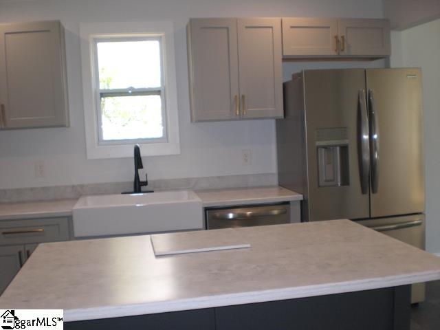 Photo of 36 Gatling Avenue