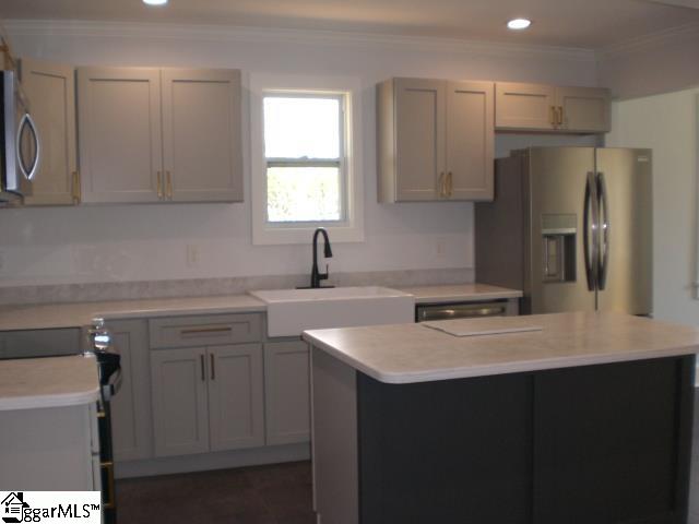 Photo of 36 Gatling Avenue