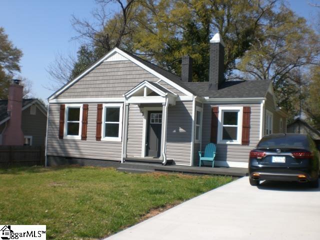 Photo of 36 Gatling Avenue