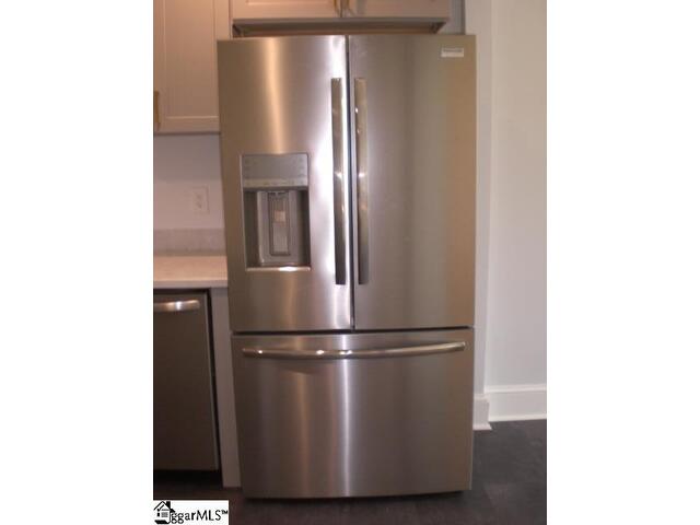 Photo of 36 Gatling Avenue