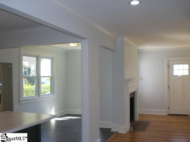 Photo of 36 Gatling Avenue