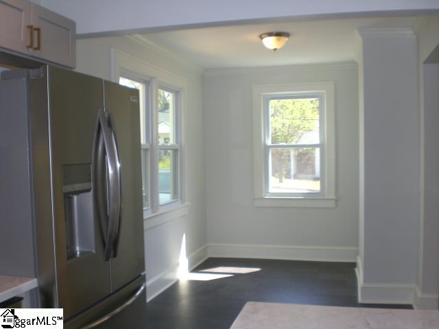 Photo of 36 Gatling Avenue