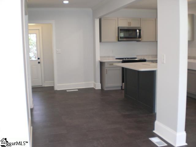 Photo of 36 Gatling Avenue