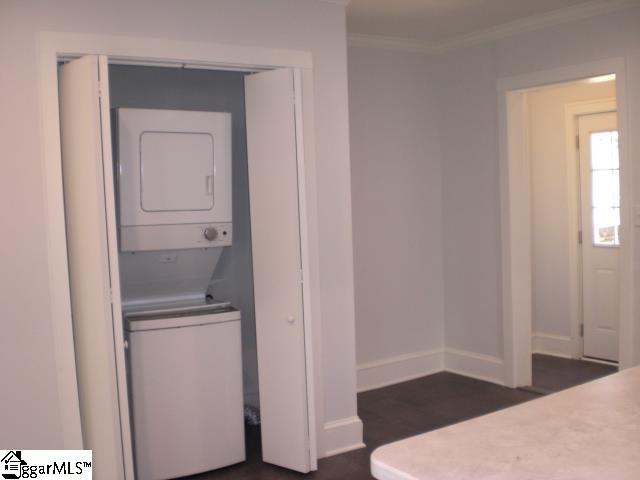 Photo of 36 Gatling Avenue