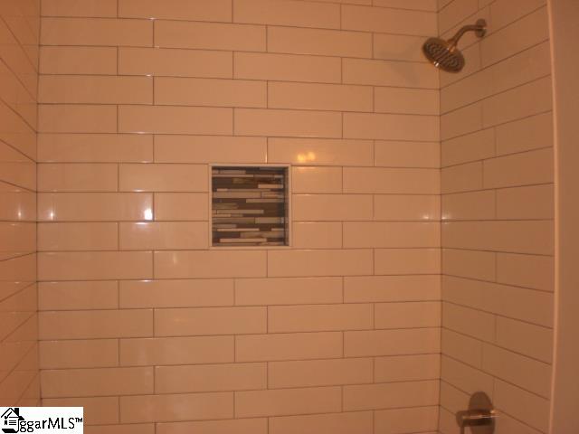 Photo of 36 Gatling Avenue