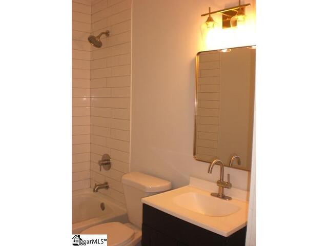 Photo of 36 Gatling Avenue