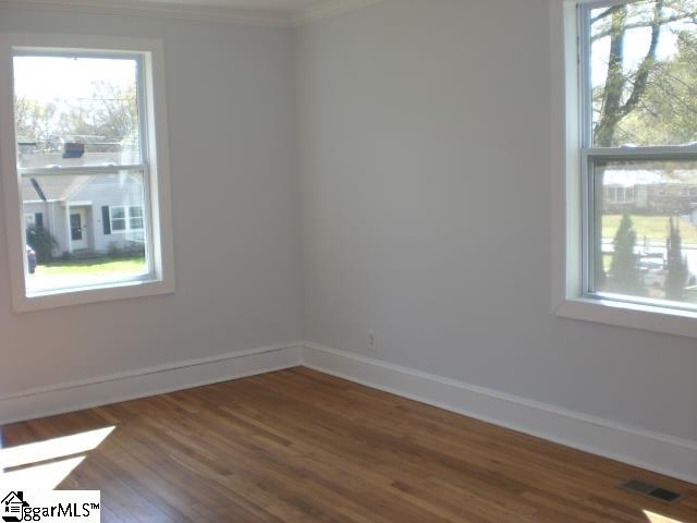 Photo of 36 Gatling Avenue