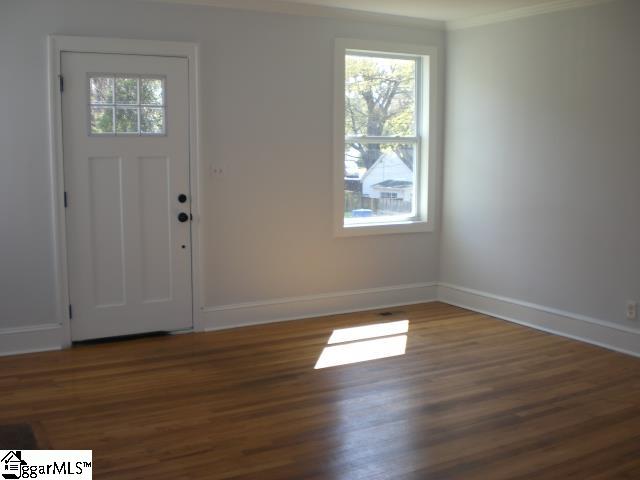 Photo of 36 Gatling Avenue