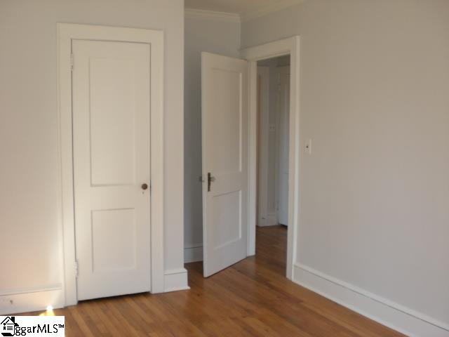 Photo of 36 Gatling Avenue