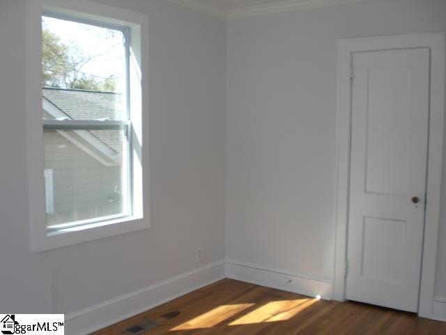 Photo of 36 Gatling Avenue