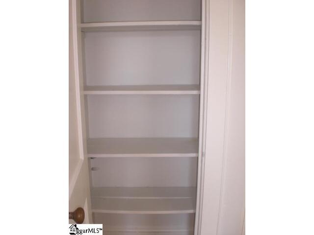 Photo of 36 Gatling Avenue