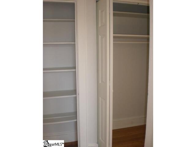 Photo of 36 Gatling Avenue