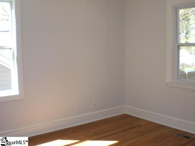 Photo of 36 Gatling Avenue