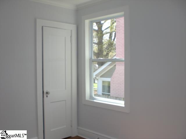 Photo of 36 Gatling Avenue