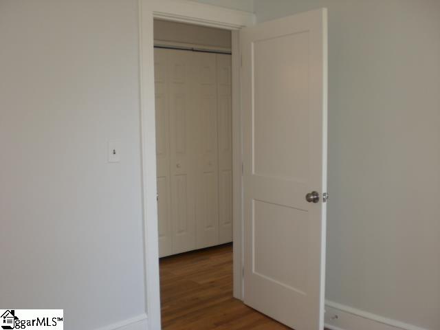 Photo of 36 Gatling Avenue