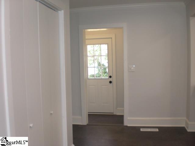 Photo of 36 Gatling Avenue