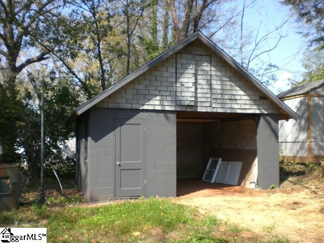 Photo of 36 Gatling Avenue