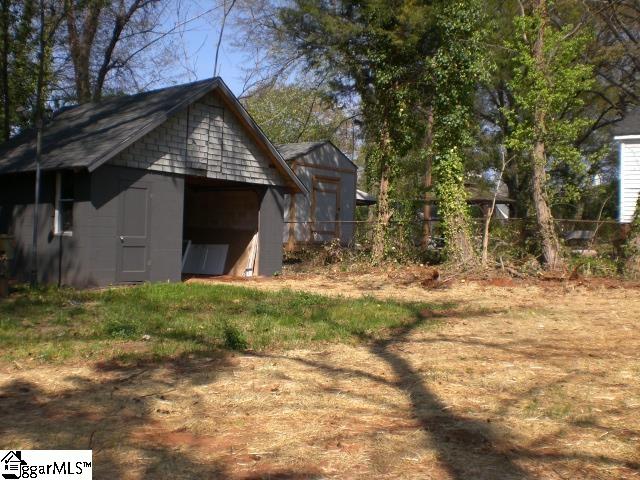 Photo of 36 Gatling Avenue