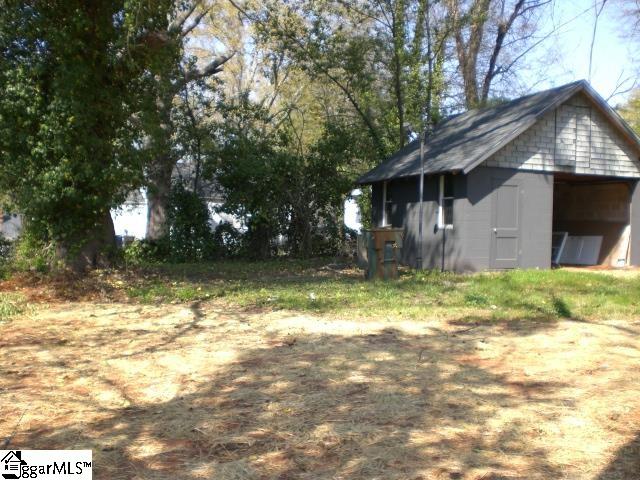 Photo of 36 Gatling Avenue