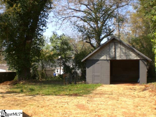 Photo of 36 Gatling Avenue