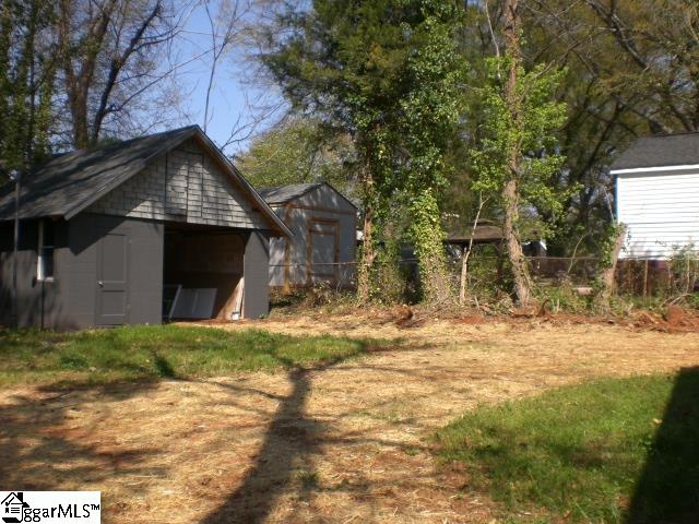 Photo of 36 Gatling Avenue