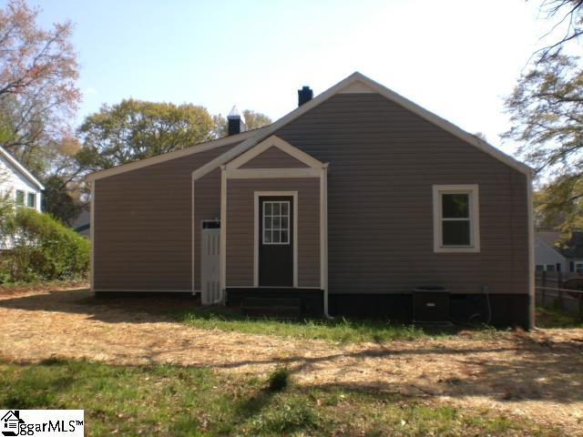 Photo of 36 Gatling Avenue