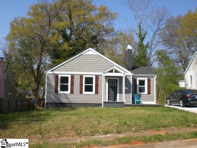 Photo of 36 Gatling Avenue