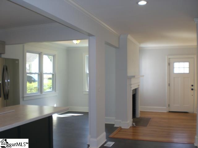 Photo of 36 Gatling Avenue