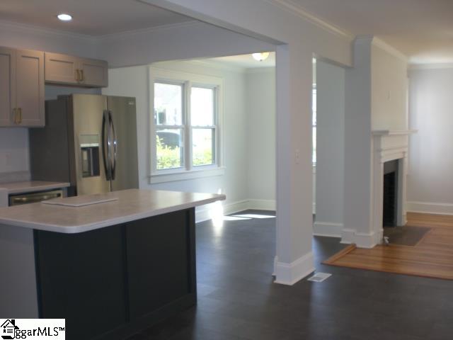 Photo of 36 Gatling Avenue