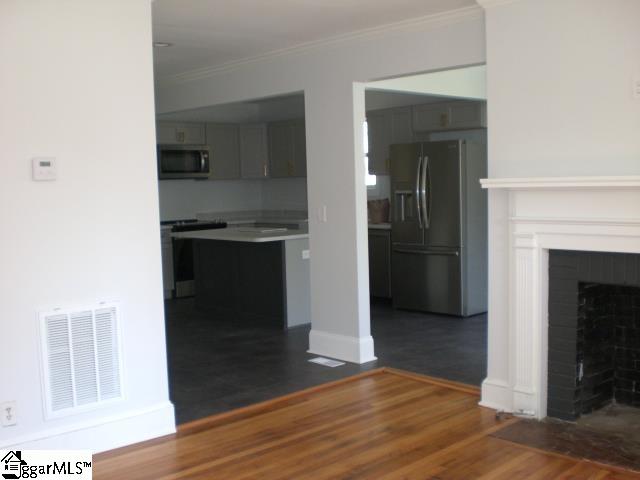 Photo of 36 Gatling Avenue