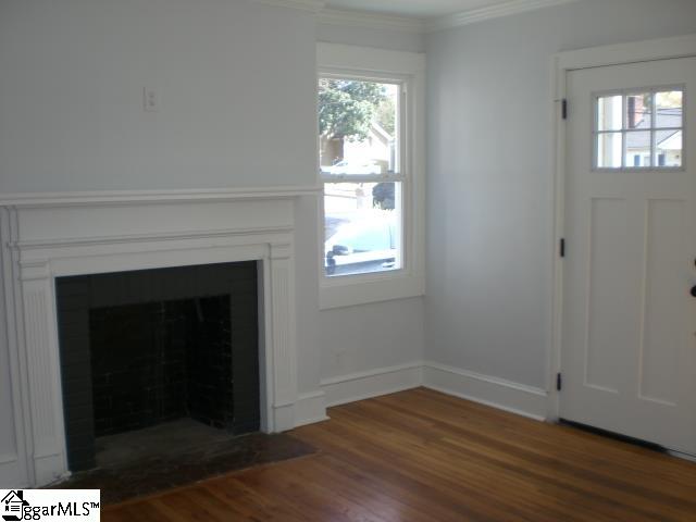 Photo of 36 Gatling Avenue