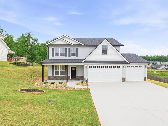 Photo of 114 Inlet Pointe Drive